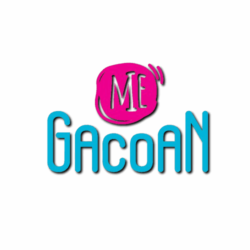 Mie Gacoan Medan,Tempat Nongkrong Ternyaman